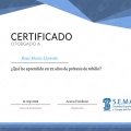 Acercar imagen: certificate 5