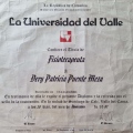 Acercar imagen: certificate 1
