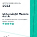 Acercar imagen: certificate 3