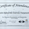 Acercar imagen: certificate 6