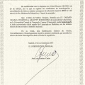 Acercar imagen: certificate 3