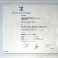 Acercar imagen: certificate 3