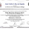 Acercar imagen: certificate 16