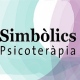Simbolics Psicoteràpia