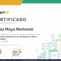 Acercar imagen: certificate 5