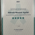Acercar imagen: certificate 6