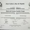 Acercar imagen: certificate 6