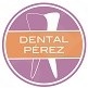 Dental PerezUmbrete - 