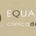 Equalia DentalPozuelo de Alarcón - 