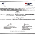 Acercar imagen: certificate 6