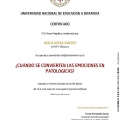 Acercar imagen: certificate 16