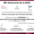 Acercar imagen: certificate 3