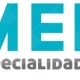 Centro Menis de Especialidades Médicas