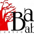 Centro BaobabBormujos - 