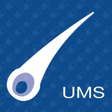 Unidad Médica Serrano