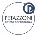 Centro de Psicología de la ConductaSantander - 