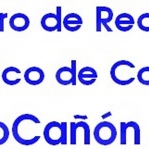 Centro de Reconocimiento de Conductores Pintocañón
