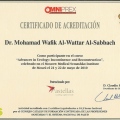 Acercar imagen: certificate 19