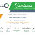 Acercar imagen: certificate 6