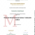 Acercar imagen: certificate 3