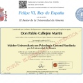 Acercar imagen: certificate 2