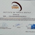 Acercar imagen: certificate 3