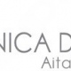 Clínica del Pie Aitana López logo