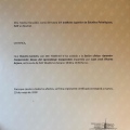 Acercar imagen: certificate 4