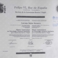 Acercar imagen: certificate 1
