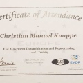 Acercar imagen: certificate 3