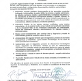 Acercar imagen: certificate 4