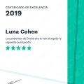 Acercar imagen: certificate 4
