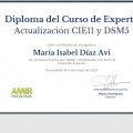 Acercar imagen: certificate 8