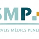 Serveis Mèdics Penedès - Vilanova i la Geltrú