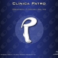 Clínica PatroMadrid - 