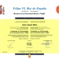 Acercar imagen: certificate 2