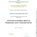 Acercar imagen: certificate 2