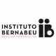 Instituto Bernabeu Alicante