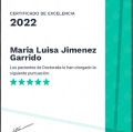 Acercar imagen: certificate 18