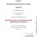 Acercar imagen: certificate 7