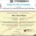 Acercar imagen: certificate 18
