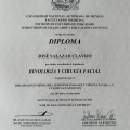 Acercar imagen: certificate 1