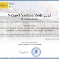 Acercar imagen: certificate 1
