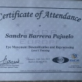 Acercar imagen: certificate 3