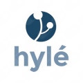 Hylé Consulta de PsicologíaBarcelona - 