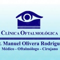 Clinica Oftalmologica Doctor Manuel OliveraMérida - 