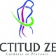 Actitud|Zen