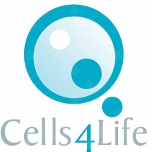 Cells4life (Banco de células Madre)