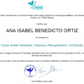 Acercar imagen: certificate 1