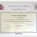 Acercar imagen: certificate 1